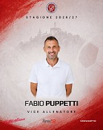 Puppetti Puppetti